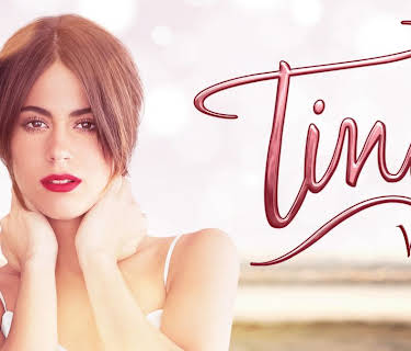 Tini - The New Life of Violetta (2016)