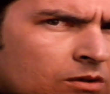 Terminal Velocity (1994)