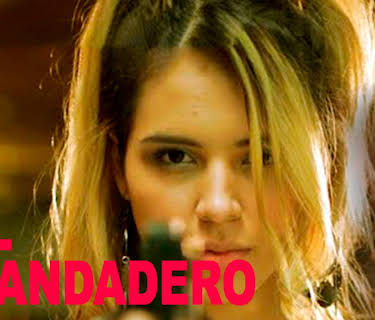 El mandadero (2014)