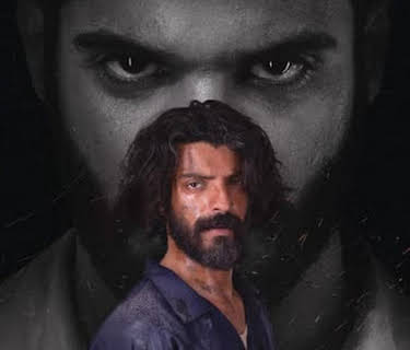 Rashash