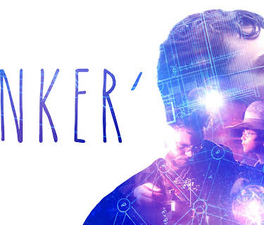 Tinker' (2019)