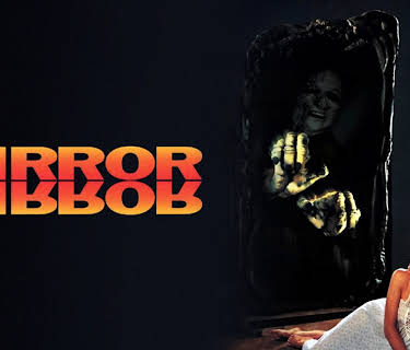 Mirror/Mirror (1990)