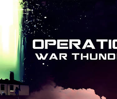 Operation War Thunder (2024)
