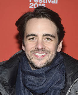 Vincent Piazza