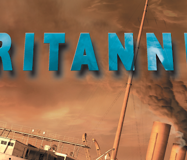 Britannic (2000)