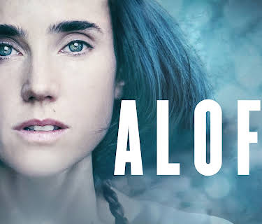Aloft (2015)