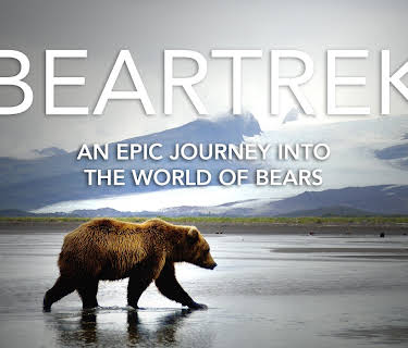 Beartrek (2017)