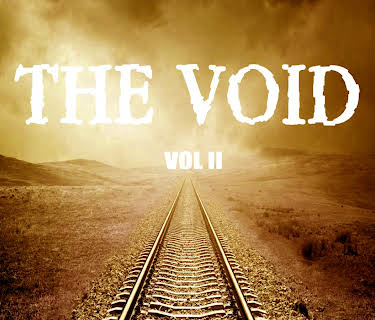The Void Vol II (2017)