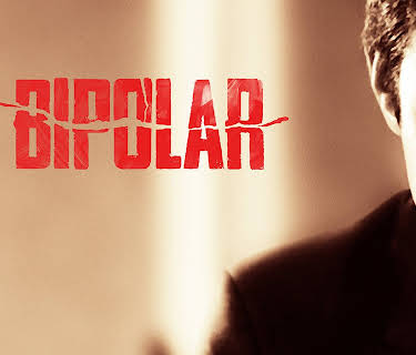 Bipolar (2014)