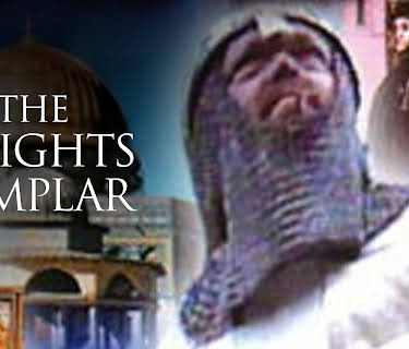The Knights Templar