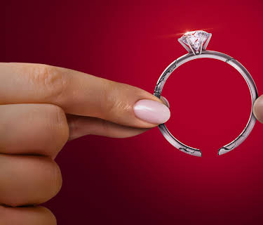 The Ultimatum: Queer Love