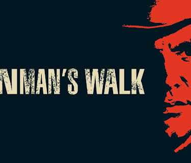 Gunman's Walk (1958)