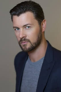 Daniel Feuerriegel