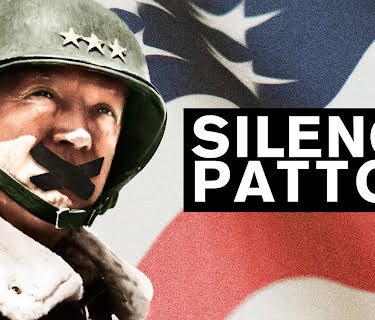Silence Patton (2018)