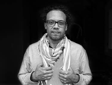 Carlos Javier Ortiz