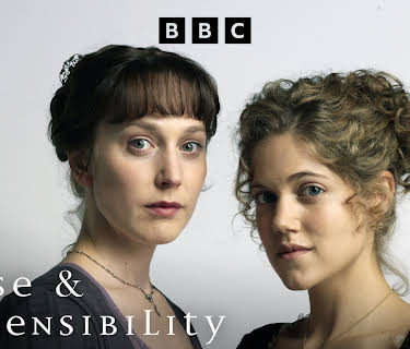 Sense and Sensibility (2008)