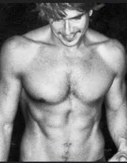 Daniel Arenas