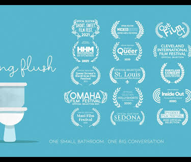 Feeling Flush (2026)