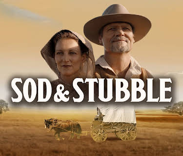 Sod and Stubble (2025)