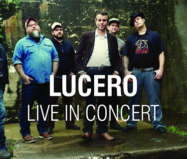 Lucero (2011)