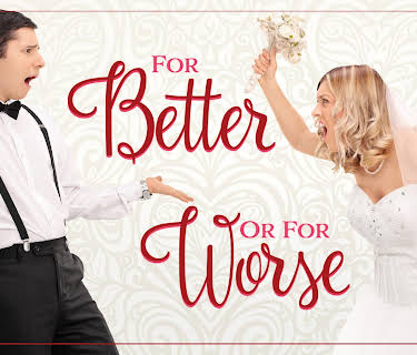 For Better Or For Worse: Season 1