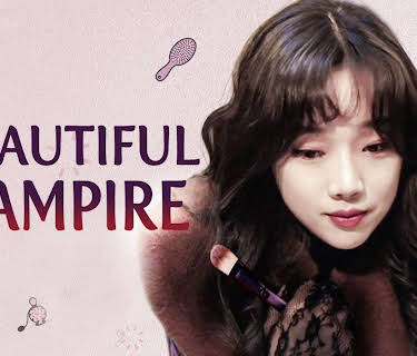 Beautiful Vampire (2018)
