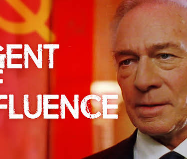 Agent of Influence (2002)