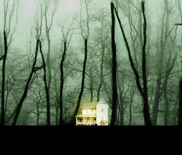 Haunt (2013)