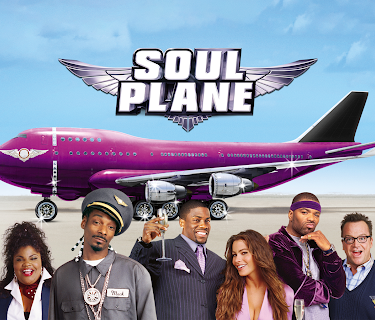 Soul Plane (2004)