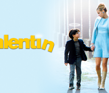 Valentin (English Subtitled) (2003)