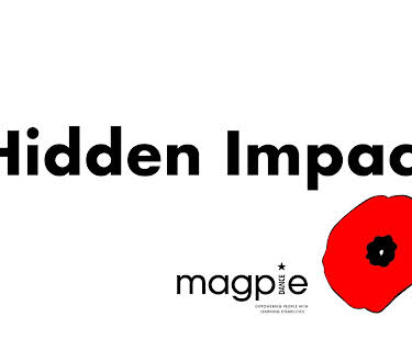 Hidden Impact (2018)
