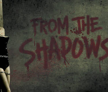 From the Shadows (2010)
