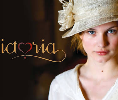 Victoria (2022)