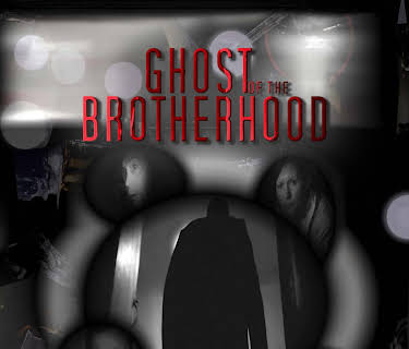 Ghost of the Brotherhood: Britain's Haunted Past (2024)