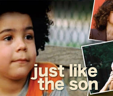 Just Like the Son (2006)