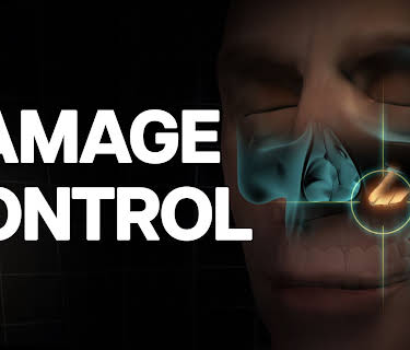 Damage Control