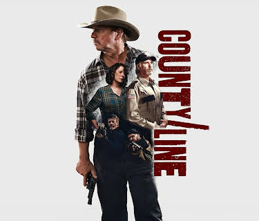 County Line (2017)