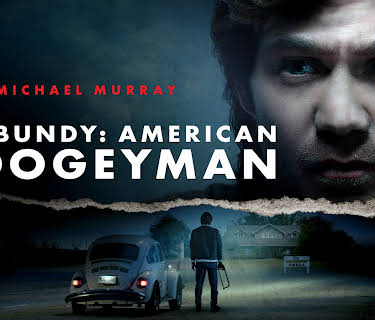 American Boogeyman (2021)