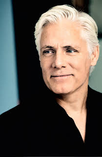 Philippe Brenninkmeyer