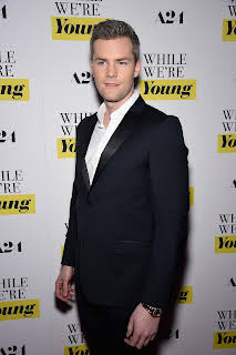 Ryan Serhant