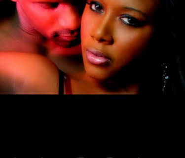 Innocent (2008)