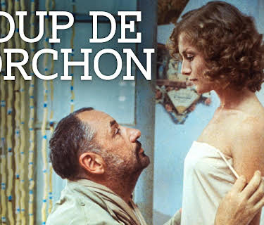Coup de Torchon (1981)