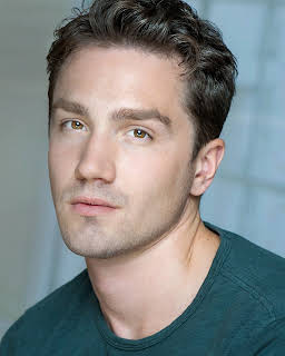 Jake Foy