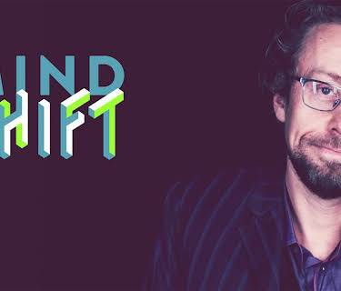 Mind Shift