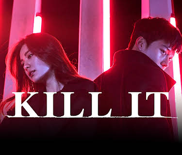Kill It