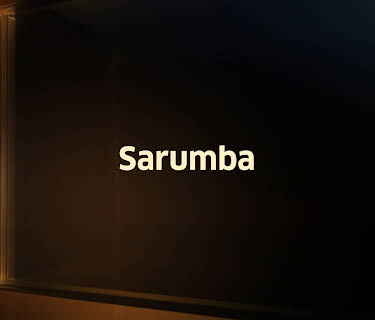 Sarumba (1950)