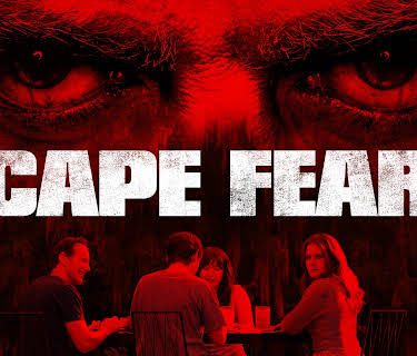 Cape Fear