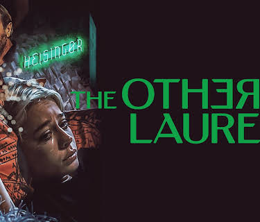 The Other Laurens (2024)