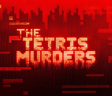 The Tetris Murders, Season 1