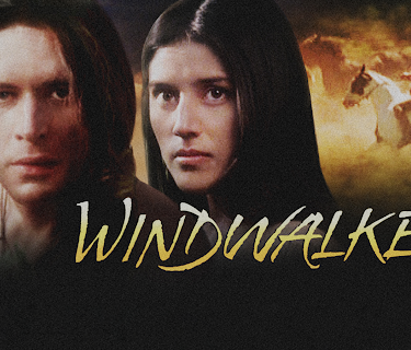 Windwalker (1980)